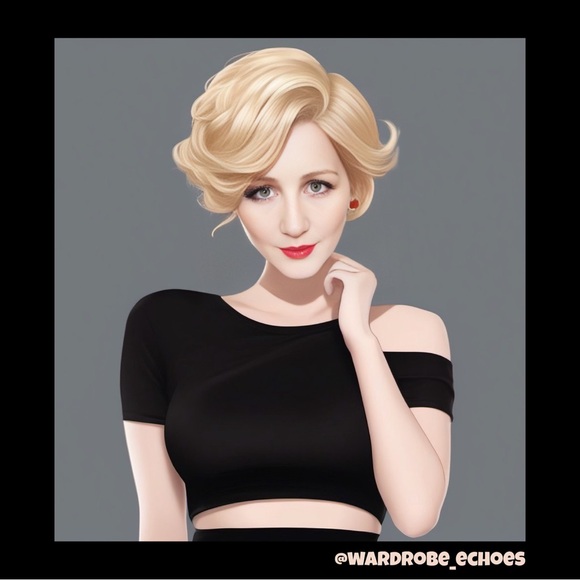 BACK UP 💕 LIVE SHOW LISTING- LIKE for NOTIFICATIONS on all upcoming Shows! ✌️💕 - Picture 9 of 10